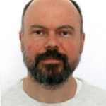 Tomás Ortega
