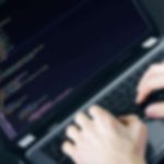 QA Testing