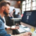 iOS/Mac OS Apps