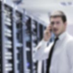 DB Management