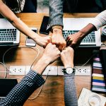 Desarrollo de software personalizado