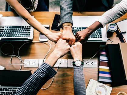 Desarrollo de software personalizado