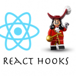 Y eso de React Hooks? Qué te parece?